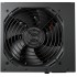 Блок живлення 750W FSP HYDRO K PRO HD2-750 ATX3.0 80+ Bronze, 120mm HYB fan, Retail Box