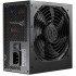 Блок живлення 750W FSP HYDRO K PRO HD2-750 ATX3.0 80+ Bronze, 120mm HYB fan, Retail Box