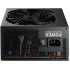 Блок живлення 750W FSP HYDRO K PRO HD2-750 ATX3.0 80+ Bronze, 120mm HYB fan, Retail Box