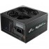 Блок живлення 750W FSP HYDRO K PRO HD2-750 ATX3.0 80+ Bronze, 120mm HYB fan, Retail Box