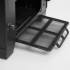 Корпус Chieftec APEX AIR (GA-01B-M-OP)