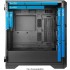 Корпус Chieftec APEX AIR (GA-01B-M-OP)
