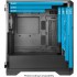 Корпус Chieftec APEX AIR (GA-01B-M-OP)