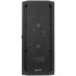 Корпус Chieftec APEX AIR (GA-01B-M-OP)
