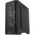 Корпус Chieftec APEX AIR (GA-01B-M-OP)