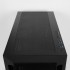 Корпус Chieftec APEX AIR (GA-01B-M-OP)