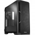 Корпус Chieftec APEX AIR (GA-01B-M-OP)
