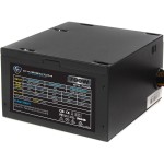 Блок живлення 700W CASECOM CM 700 ATX