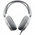 Гарнітура SteelSeries Arctis Nova 1 White (61607)