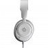 Гарнітура SteelSeries Arctis Nova 1 White (61607)