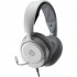 Гарнітура SteelSeries Arctis Nova 1 White (61607)