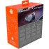 Гарнітура SteelSeries Arctis Nova 1 White (61607)