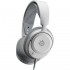 Гарнітура SteelSeries Arctis Nova 1 White (61607)