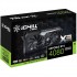 Відеокарта GeForce RTX4080 Super Inno3D iChill X3, 16GB GDDR6X, 256bit, PCI Express (C408S3-166XX-187049H)
