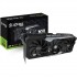 Відеокарта GeForce RTX4080 Super Inno3D iChill X3, 16GB GDDR6X, 256bit, PCI Express (C408S3-166XX-187049H)