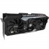 Відеокарта GeForce RTX4080 Super Inno3D iChill X3, 16GB GDDR6X, 256bit, PCI Express (C408S3-166XX-187049H)