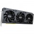 Відеокарта GeForce RTX4080 Super Inno3D X3 OC, 16GB GDDR6X, 256bit, PCI Express (N408S3-166XX-187049N)