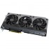 Відеокарта GeForce RTX4080 Super Inno3D X3 OC, 16GB GDDR6X, 256bit, PCI Express (N408S3-166XX-187049N)