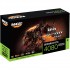 Відеокарта GeForce RTX4080 Super Inno3D X3 OC, 16GB GDDR6X, 256bit, PCI Express (N408S3-166XX-187049N)