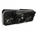 Відеокарта GeForce RTX4070 Super Inno3D iChill X3, 12GB GDDR6X, 192bit, PCI Express (C407S3-126XX-186148H)