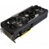 Відеокарта GeForce RTX4070 Super Inno3D iChill X3, 12GB GDDR6X, 192bit, PCI Express (C407S3-126XX-186148H)