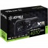 Відеокарта GeForce RTX4070 Super Inno3D iChill X3, 12GB GDDR6X, 192bit, PCI Express (C407S3-126XX-186148H)