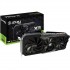 Відеокарта GeForce RTX4070 Super Inno3D iChill X3, 12GB GDDR6X, 192bit, PCI Express (C407S3-126XX-186148H)