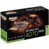 Відеокарта GeForce RTX4070 Super Inno3D TWIN X2 OC, 12GB GDDR6X, 192bit, PCI Express (N407S2-126XX-186162N)