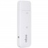 Роутер мобільний WIFI роутер ERGO W023-CRC9 3G/4G (cat4) USB Wi-Fi router +ant.connector