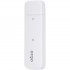 Роутер мобільний WIFI роутер ERGO W023-CRC9 3G/4G (cat4) USB Wi-Fi router +ant.connector