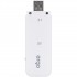 Роутер мобільний WIFI роутер ERGO W023-CRC9 3G/4G (cat4) USB Wi-Fi router +ant.connector