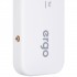 Роутер мобільний WIFI роутер ERGO W023-CRC9 3G/4G (cat4) USB Wi-Fi router +ant.connector