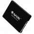 SSD 120Gb AFox SATA III 2.5" 3D TLC, Retail (SD250-120GN)