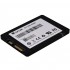 SSD 120Gb AFox SATA III 2.5" 3D TLC, Retail (SD250-120GN)