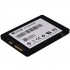 SSD 128Gb AFox SATA III 2.5" 3D TLC, Retail (SD250-128GN)