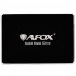 SSD 128Gb AFox SATA III 2.5" 3D TLC, Retail (SD250-128GN)