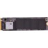 SSD 1TB AFox ME300 M.2 2280 PCIe NVMe Gen 3x4 3D TLC NAND, Retail (ME300-1000GN)