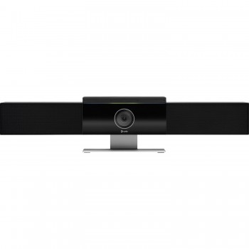 Веб-камера Poly Studio USB Video Bar (842D4AA)