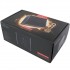 Блок живлення 650W Modecom VOLCANO 650 GOLD, 120mm, MODULAR, 80+ Gold, Retail Box