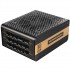 Блок живлення 850W Modecom VOLCANO 850 GOLD, 120mm, MODULAR, 80+ Gold, Retail Box