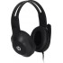 Гарнітура HP DHH-1601 Black