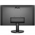 Монітор AOC 24B3HA2