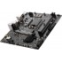 Материнська плата MSI PRO H610M-E DDR4 (1700/H610, 2*DDR4, HDMI/VGA, 4xSATAІІІ, M.2, GLan, 7.1ch, mATX)