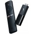 TV Медіаплеєр Xiaomi Mi TV Stick FHD 1Gb/8Gb/HDMI/Micro USB/Wi-Fi/Bluetooth/Black