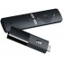 TV Медіаплеєр Xiaomi Mi TV Stick FHD 1Gb/8Gb/HDMI/Micro USB/Wi-Fi/Bluetooth/Black