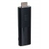 TV Медіаплеєр Xiaomi Mi TV Stick FHD 1Gb/8Gb/HDMI/Micro USB/Wi-Fi/Bluetooth/Black