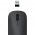 Мишка Xiaomi Wireless Mouse Lite Black HLK4035CN/BHR6099GL