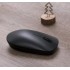 Мишка Xiaomi Wireless Mouse Lite Black HLK4035CN/BHR6099GL