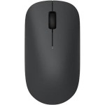 Мишка Xiaomi Wireless Mouse Lite Black HLK4035CN/BHR6099GL