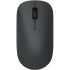 Мишка Xiaomi Wireless Mouse Lite Black HLK4035CN/BHR6099GL